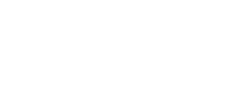 Arma 3 Missions